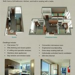 Panoramic 3D Floorplans.jpg