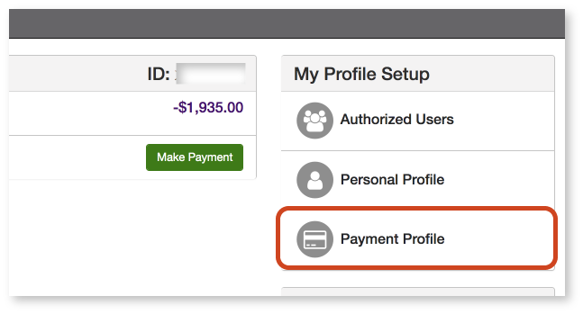 Payment_Profile.png
