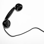 Phone.jpg