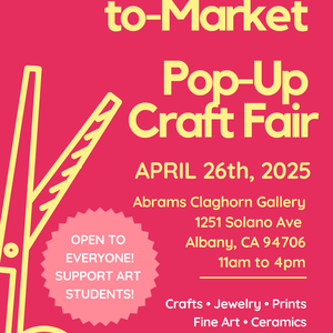 Pink Craft Fair Event Flyer.png