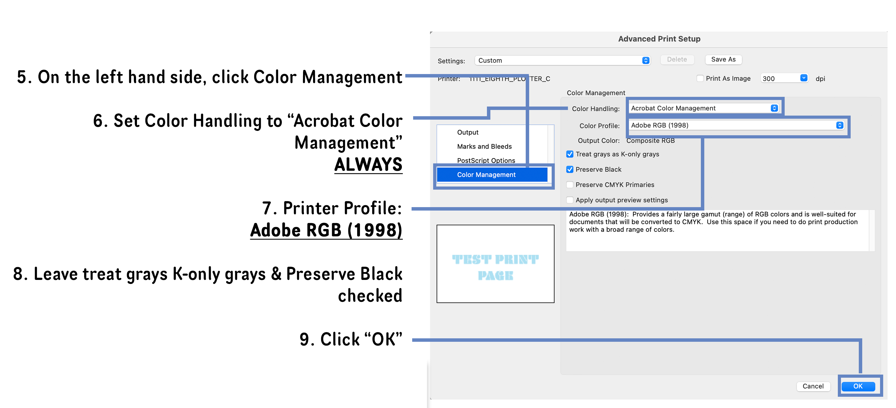 sign-pdfs-in-adobe-acrobat-53-off-www-elevate-in