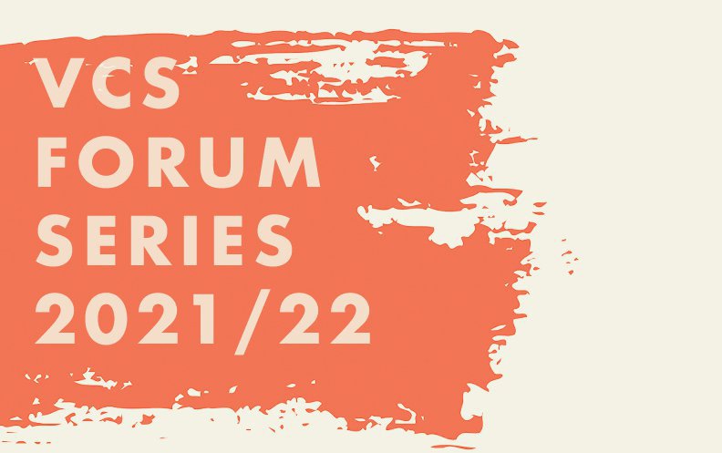 VCS 21/22 Forum