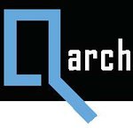 Q_Arch.jpeg