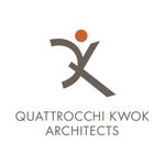 Quattrocchi Kwok Architects.jpeg