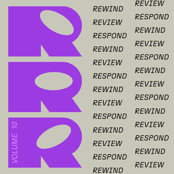 RRR V10 Design Assets-resized