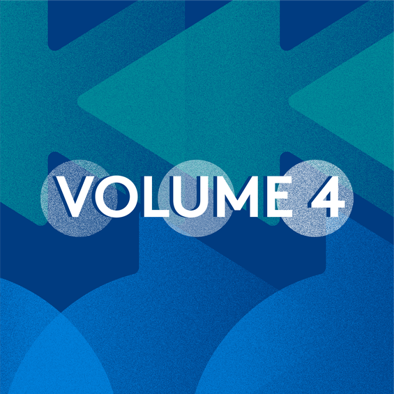 RRR volume 4