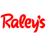 Raleys Logo.png