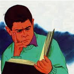Reading Strategies pic.png