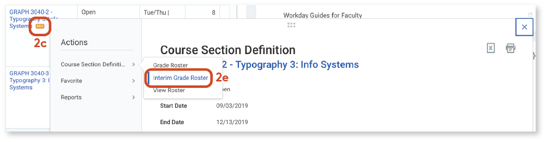 Related Actions_Grade_Menu_Teaching_Dashboard.png