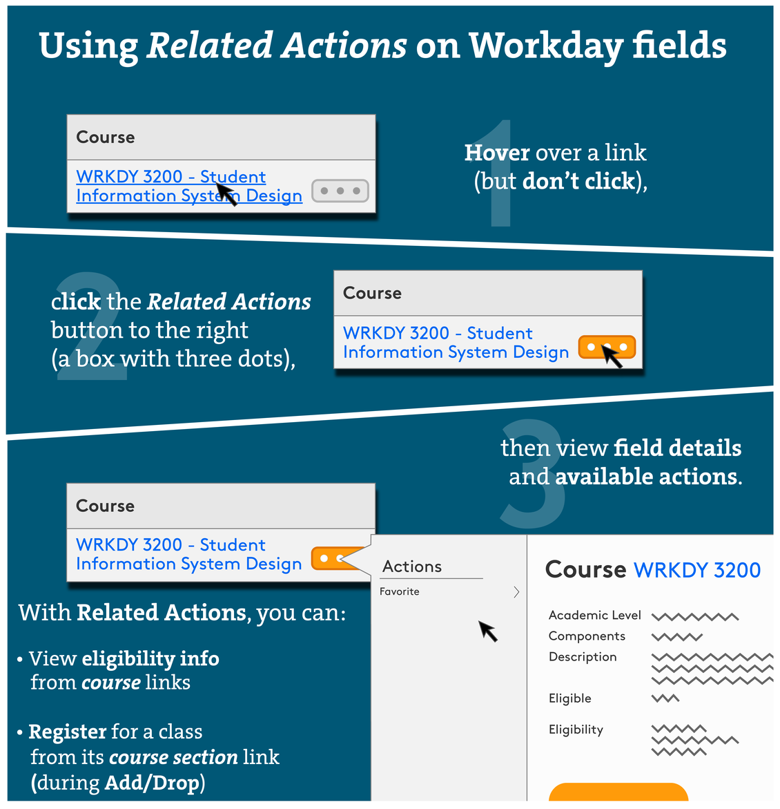Related Actions Quick Guide_v2@2x.png