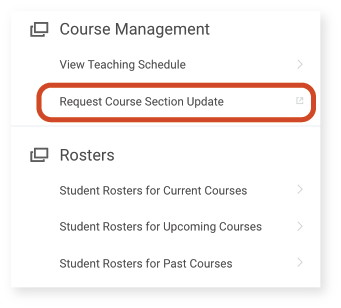 Request_Course_Section_Update_Menu.png