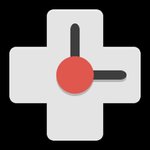 RescueTime logo.png