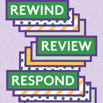 RewindReviewRespond_Banner_1080x1350.jpg