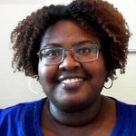 Ayana Richardson