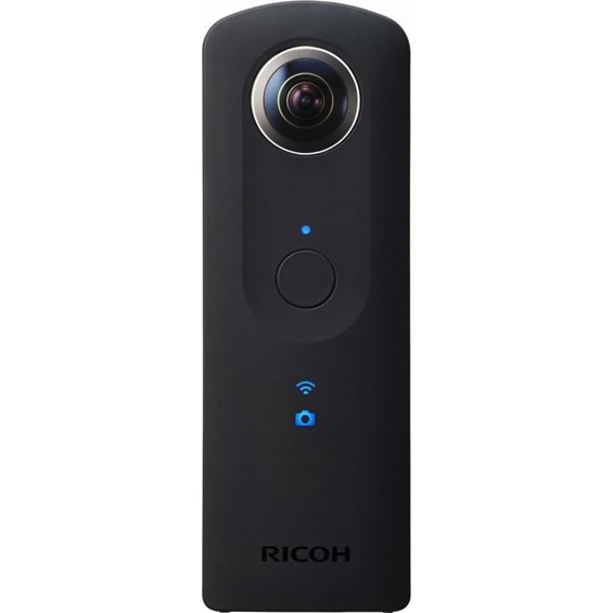 Ricoh-Theta-S-360-Degree-Spherical-Digital-Camera-w_-Samsung-Gear-VR-Virtual-Reality-Headset-Bundle-N3.jpg