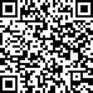 Scan QR code or select image to read 5 Poems by Rolando Andre Torres (login to CCA account to access)