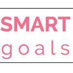SMART goal logo.png