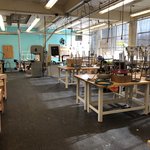 SP21_Fabrication Studio_Model Shop_003.jpg