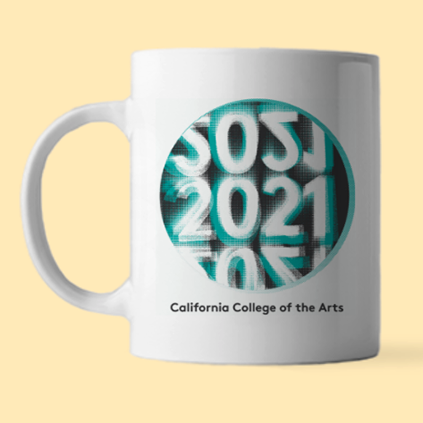 mug circle