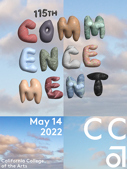 STA_SP22_Commencement_DIYKit_Poster_thumbnail