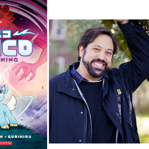 SamSattin_CitC_images-combined.png