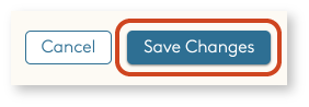 Save Changes Button_1.png