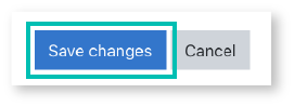 Save_Changes_Moodle.png