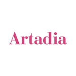 Artadia