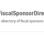 Fiscal Sponsor Directory