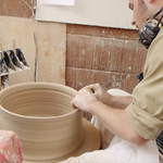 Ceramics