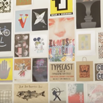 Graphic Design