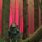 Animation