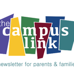Campus Link