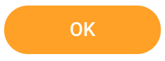 OK button