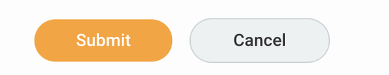 Submit and Cancel buttons
