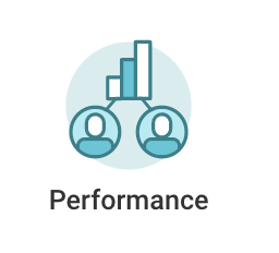 Performance Worklet