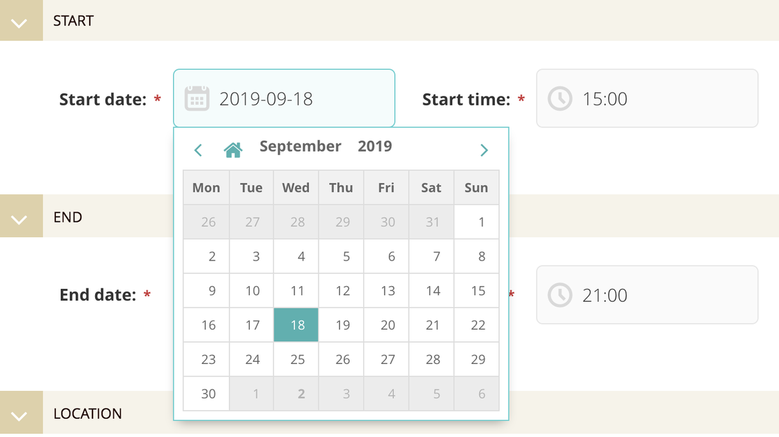 Events_Calendar_Start_End_Sections.png