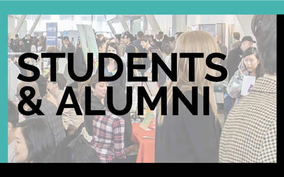 Career Expo_2021_StudentsandAlumni