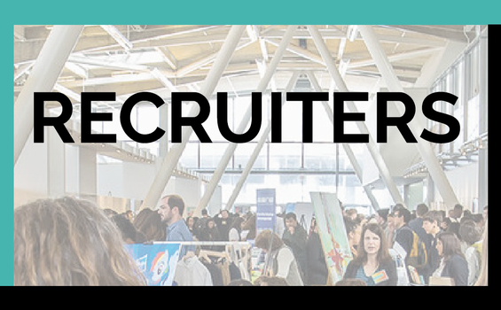 Career Expo_2021_Recruiters