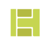 HAAS Architecture