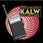 KALW