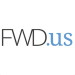 FWD.us