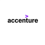 Accenture