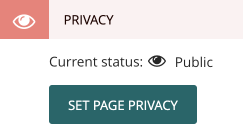 Privacy_Field_Wagtail_Settings.png