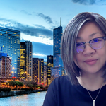 Cecilia Ng-Newman