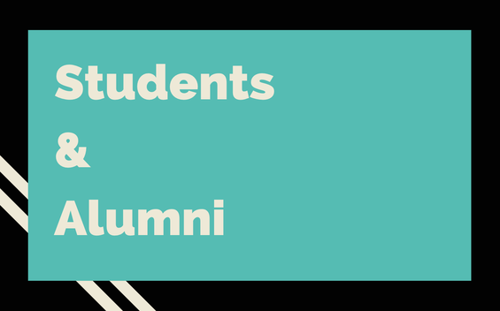 Students_and_Alumni