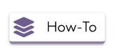How-to Tag.png