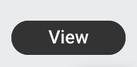 View button