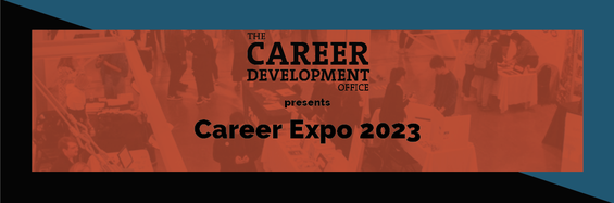Career Expo_2023