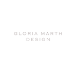 Gloria Marth Design